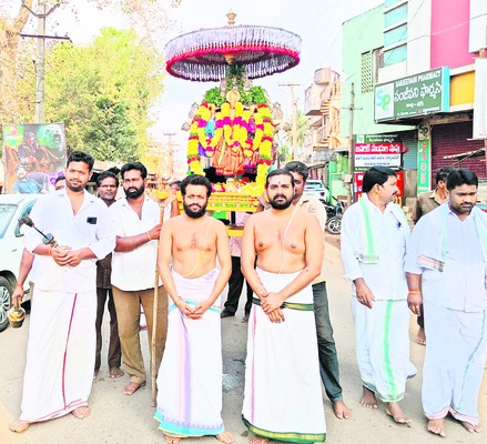 పోక్సోపై అవగాహన అవసరం
1