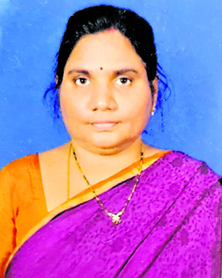 సాంకేతిక విద్యతో బంగారు భవిత 1