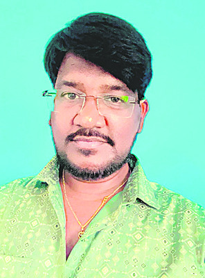 వెలవెలబోతున్న గ్రామసభలు 1