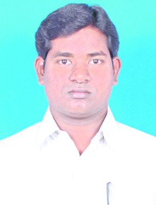 నాణ్యతపై గొంతు విప్పండి 5