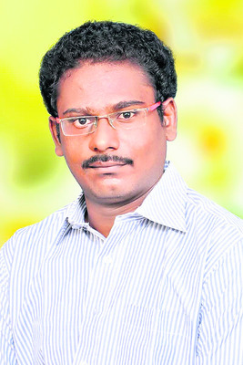 దైవ కార్యానికి బయలుదేరి.. తిరిగిరాని లోకాలకు2