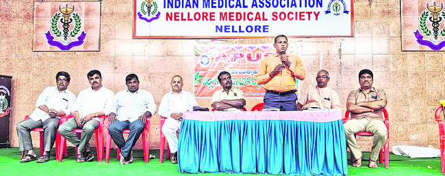 30 శాతం ఐఆర్ ప్రకటించాలి 2
