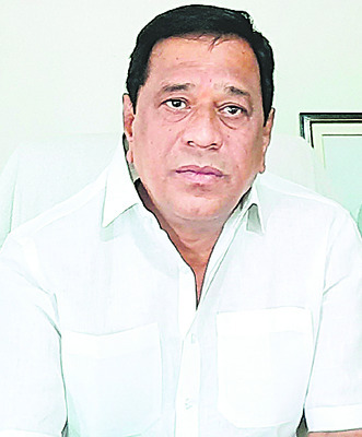 వేగంగా ఖేడ్–బీదర్ హైవే పనులు2