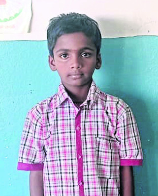 ప్రాథమిక స్థాయిలో కృత్రిమ మేధ4