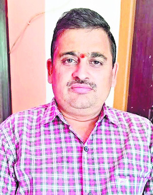 అప్రమత్తత తప్పనిసరి5