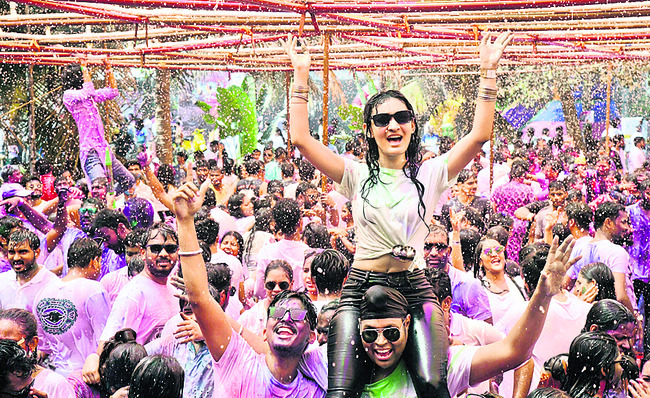కిలో1