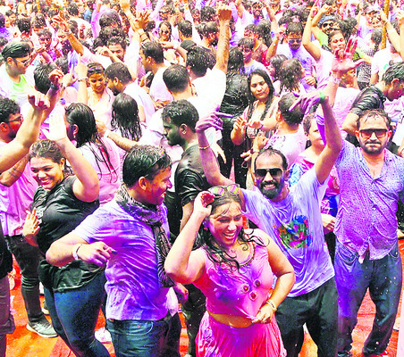 కిలో4