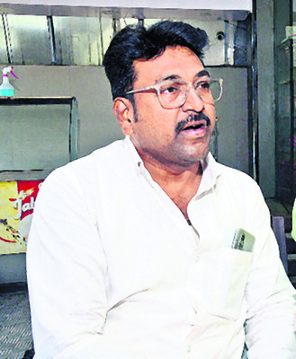 కిలో15