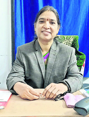 మోసపోతున్నా... మౌనమేల? 4