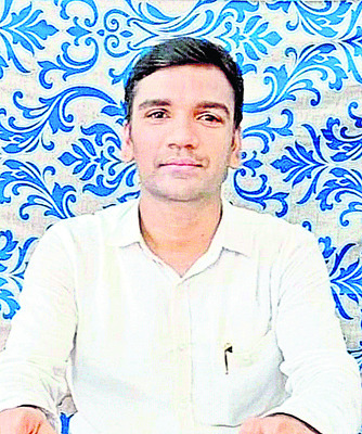 ఆపదలో ఆరోగ్యమిత్రలు..!1