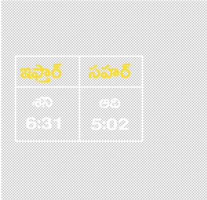 వరంగల్‌3