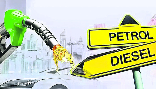 ● మార్కెట్‌లో నాణ్యత లేని వస్తువుల విక్రయం ● తూకంలోనూ త1