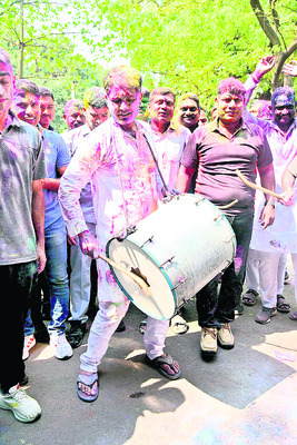 వరంగల్‌2