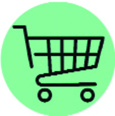 పచ్చ‘ప్రళయం’
6