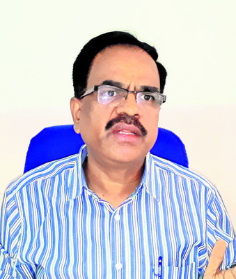 షుగర్ వ్యాధి బారిన పడకుండా ఒక్కొక్కరు ఒక్కో ఆరోగ్య సూత2