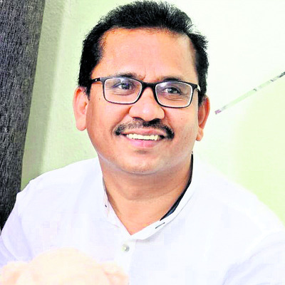 షుగర్ వ్యాధి బారిన పడకుండా ఒక్కొక్కరు ఒక్కో ఆరోగ్య సూత3