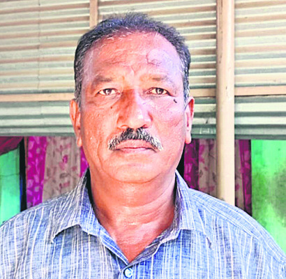 ఇంటింటికీ పోలీసుల కాపలా 8