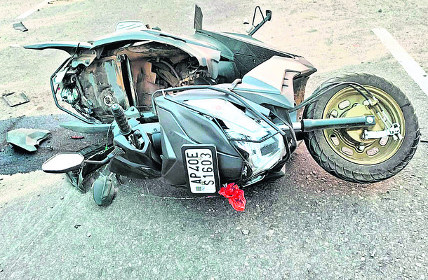 శ్రీకాకుళం6