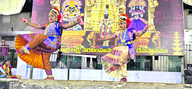 చదువుకుంటేనే ఉజ్వల భవిష్యత్2