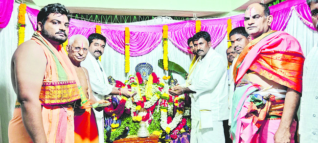 భక్తిరస రమ్యం1