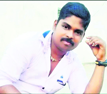 రెవెన్యూ అసోసియేషన్‌ సేవలు ప్రశంసనీయం 
2