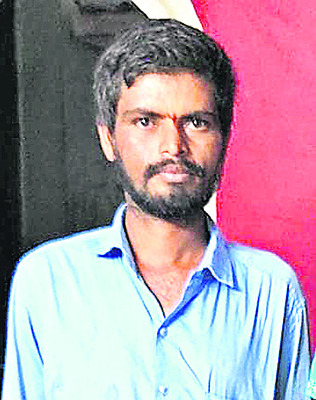 ప్రభల తరలింపులో ఉద్రిక్తత..3