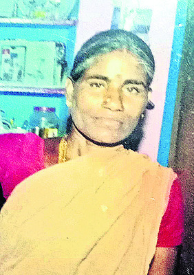 శ్రీకాకుళం11