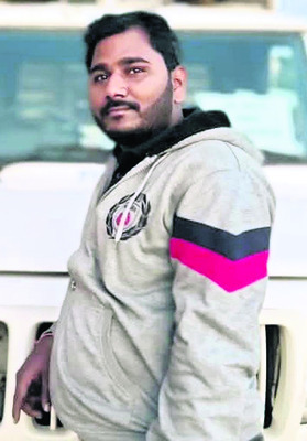 శ్రీకాకుళం12
