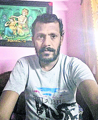 శ్రీకాకుళం13