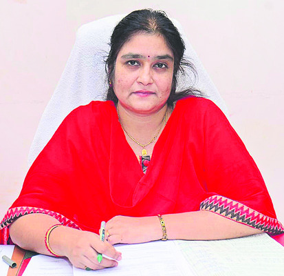 ‘పది’ పరీక్షలకు వేళాయె!1