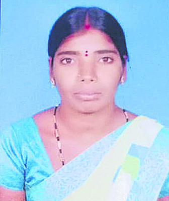రేషన్.. వచ్చెన్1
