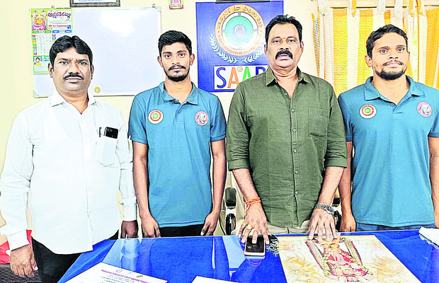 చికెన్1