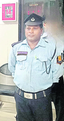 శ్రీకాకుళం14