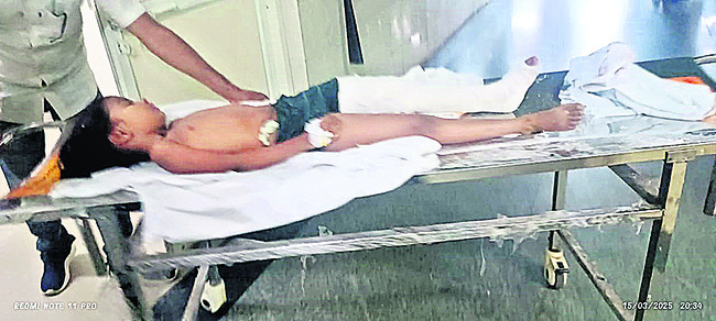 శ్రీకాకుళం2