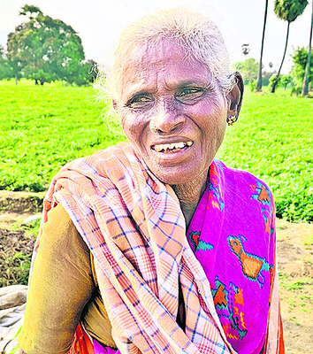 అవినీతి అంతస్తులు 2