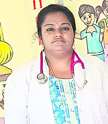 పది విజయానికి.. పన్నెండు సూత్రాలు 1