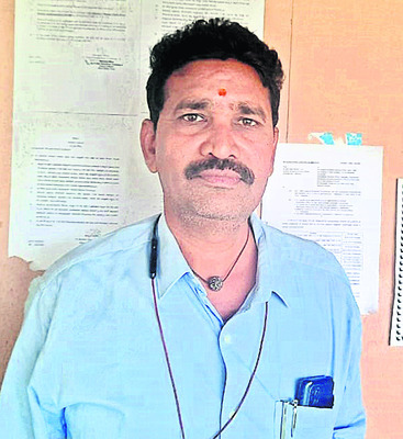 పది విజయానికి.. పన్నెండు సూత్రాలు 2