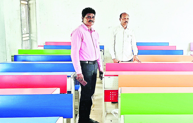 ఇంటర్‌ స్పాట్‌1