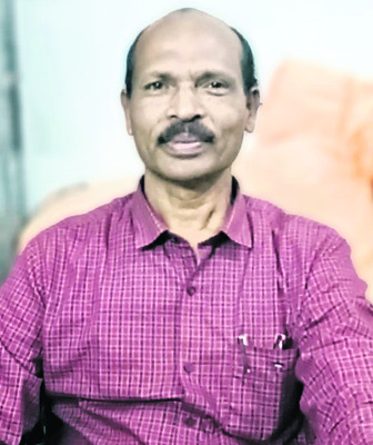 ఇంటర్‌ స్పాట్‌2