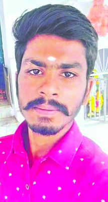 నేడు కరన్కోట్కు ఎస్పీ రాక 2