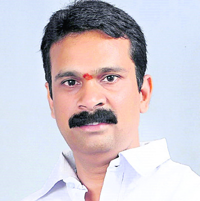 ఇచ్చేది పదుల్లో.. ఖర్చు వందల్లో2