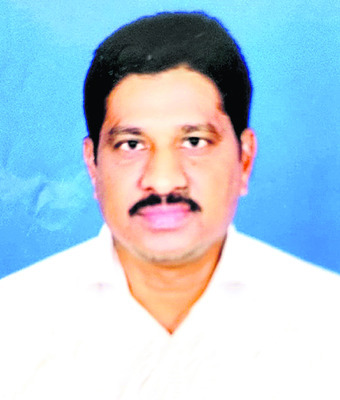 ఇచ్చేది పదుల్లో.. ఖర్చు వందల్లో1