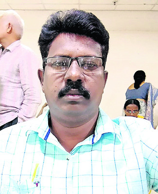 ఇచ్చేది పదుల్లో.. ఖర్చు వందల్లో3