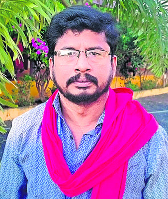 సచివాలయాలు 620వలంటీర్లు 12,2722