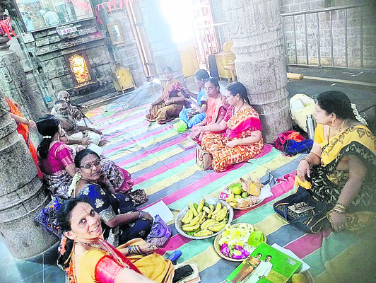 చికెన్‌2