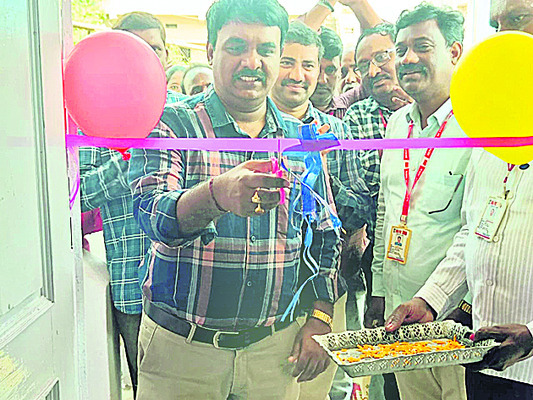 విజయనగరం3