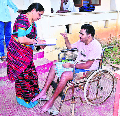 లెక్కలు సరే.. తిప్పల మాటేమిటి? 2