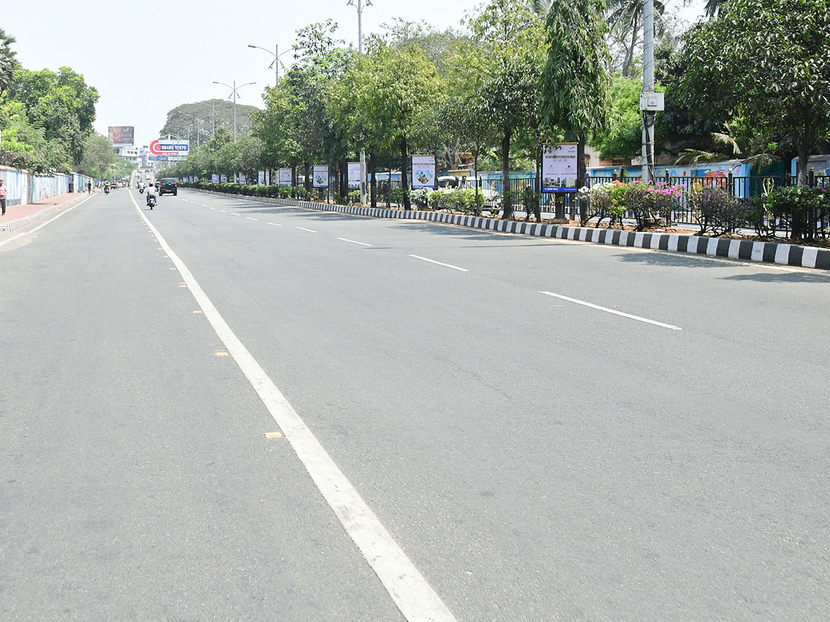Weather Update : Huge Temperature in Telugu states8