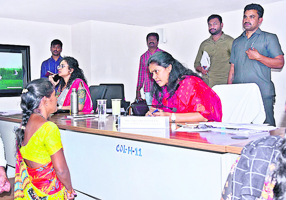 లెక్కలు సరే.. తిప్పల మాటేమిటి? 1