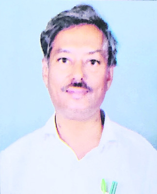 వేసవి దుక్కులతో లాభాలు 2